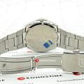 Часы Casio Edifice EF-126D-7A фото 5