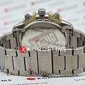Часы Diesel Griffed DZ4668 фото 7