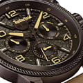 Часы Timberland Henniker TDWGF0028706 фото 3