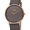 Часы Boccia Titanium Circle-Oval 3273-11