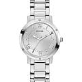 Часы Guess Dress Steel GW0404L1