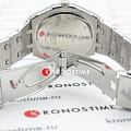 Часы GUESS GW0033L1 фото 5