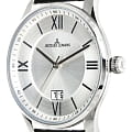 Часы Jacques Lemans 1-1845S фото 3