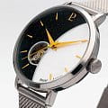Часы Pierre Lannier Celeste 301D681 фото 3