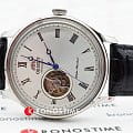 Часы Orient Automatic AG00003W фото 2