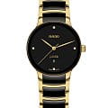 Часы Rado Centrix Diamonds R30025712