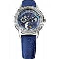 Часы L'Duchen Celeste D 737.13.37 фото 2