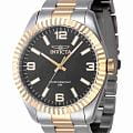 Часы Invicta Specialty IN47453