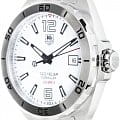 TAG Heuer WAZ2114.BA0875