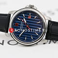 Часы Swiss Military Hanowa Circler SMWGB7001003 фото 5
