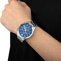 Часы Festina Timeless Chrono F20343/7 фото 2