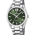 Часы Festina Alegria F20622/4