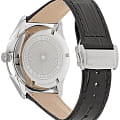Часы Hamilton Jazzmaster Gent Quartz H32451751 фото 3