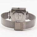 Часы Pierre Lannier LeCare 007H638 фото 4