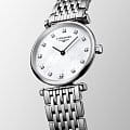 Часы Longines La Grande Classique L4.209.4.87.6 фото 11