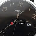 Часы Tissot Tradition T063.610.16.052.00 фото 3