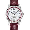 Часы Certina DS Podium Lady 33mm C034.210.16.427.00