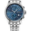 Часы Hugo Boss Jet HB1513384