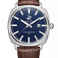 Часы Beverly Hills Polo Club BP3687X.392