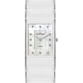 Часы Jacques Lemans High Tech Ceramic 1-1940G