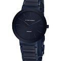 Часы Jacques Lemans High Tech Ceramic 42-7W