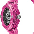 Часы Philipp Plein Skull Synthetic PWWAA0624 фото 2