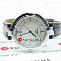 Часы Tissot Flamingo T094.210.16.111.00 фото 6