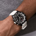 Часы Breitling Endurance Pro 38 X83310A71B1S1 фото 5