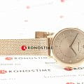 Оригинальные часы Emporio Armani Emporio Armani AR11129 кварцевые калибр механизма  общий вид