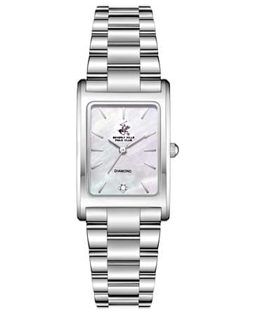 Beverly Hills Polo Club BP3844X.320