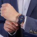 Часы Festina Classics F20426/2 фото 6