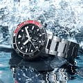 Часы Tissot Seastar 1000 Chronograph T120.417.11.051.01 фото 8