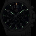 Часы Luminox XL.1944.M фото 2