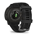 Часы Garmin Instinct Crossover - Standard Edition  010-02730-03 фото 3