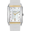 Часы Jacques Lemans Torino 1-2158F