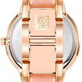 Часы Anne Klein Plastic 4006PKRG фото 3