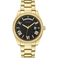 Часы Guess Ladies Jewelry GW0307L2
