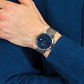 Часы Festina Classics F20018/2 фото 8