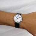 Часы Boccia Titanium 3622-03 фото 2