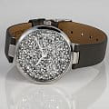 Часы Jacques Lemans La Passion 1-2035B фото 3