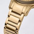 Часы Jacques Lemans Venice 1-2151H фото 5