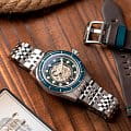 Часы Spinnaker Fleuss SP-5116-22 фото 3