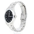 Часы Festina Classics F20437/4 фото 4