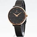 Часы Pierre Lannier Eolia 358G988 фото 2
