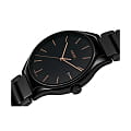 Часы Rado True R27238162 фото 3
