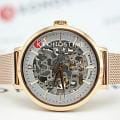 Часы Pierre Lannier Automatic 313B928 фото 2