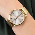 Часы Festina Boyfriend F20476/1 фото 12