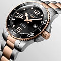 Часы Longines HydroConquest L3.782.3.58.7 фото 7
