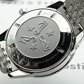 Часы Rado Captain Cook Automatic R32505203 фото 11