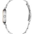 Часы Guess Dress GW0762L4 фото 4